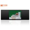 Buy cheap Digital Touch Screen Blackboard For School Online 75 Inch 86 Inch from wholesalers