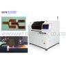 Buy cheap Depaneling Pcb Laser Machine Clean And Precise Cutting System from wholesalers