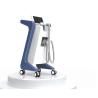 Buy cheap HIFUSHAPE !!! HIFU High Intensity Focused Ultrasound ultrasound hifu Body Sculpting from wholesalers