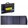 Buy cheap Panel Solar Faltbare Portatil Folding Portable 60W100w120W150W For Camping from wholesalers