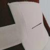 Buy cheap Abdominal Dialysis Gastrostomy Peg Tube Holder Belt G Tubes Catheter Holder Peritoneal from wholesalers