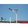Buy cheap Ip66 Solar Led Street Light 50w 100w 300w Outdoor Motion Sensor from wholesalers
