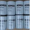 Buy cheap USA KOHLER diesel generator parts,KOHLER impeller of seawater pump,GM46936,229826 from wholesalers