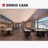 Buy cheap Hotel Restaurant Furniture Including Dining Tables And Dining Chairs from wholesalers