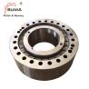 Buy cheap RSCI 80 Centrifugal 4000RPM One Way Sprag Clutch Bearing from wholesalers