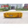 Buy cheap 35 Ton Trackless Transfer Cart from wholesalers