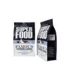 Buy cheap Food Grade Custom Printed Food Pouches 3kg High Barrier Resealable Dog Food Bag from wholesalers