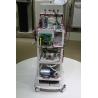 Buy cheap 2014 Newly-launched!!! The most featured Cryo Cryolipolysis body Slimming fat freeze from wholesalers