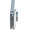 Buy cheap SIEMENS Plc Input Devices 6ES7521-1BL00-0AB0 from wholesalers