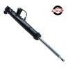 Buy cheap Absorber A6 C6 4F0616031N 4F0616032N Audi Air Suspension Parts from wholesalers