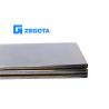 Buy cheap Cold Rolling Copper Clad Steel Plate 0.01-4.0mm Thickness 200-260 MPa Yield Strength from wholesalers