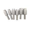 Buy cheap Tungsten Steel Carbide T Rod Blank For Manufacturing End Mills from wholesalers
