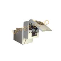 Buy cheap High Capacity Tobacco Cutting Machines product