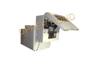 Wholesale High Capacity Tobacco Cutting Machines from china suppliers