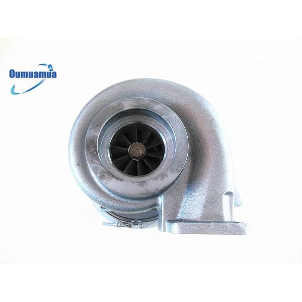 Turbo S4D is suitable for Caterpillar engine 3306 turbocharger 7C7582 7C7579 new factory direct sales