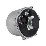 12V 150A Mercedes Alternator For ML400CDI S400 CDi 01220AA000