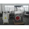 Buy cheap Stainless Steel Rotary Pharmaceutical Tablet Press Compression Machine Automatic from wholesalers