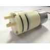 Buy cheap Aquarium Medical Air Mattress Pump from wholesalers