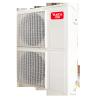 Buy cheap 220V R410a 36000BTU Stand Type Air Conditioner Inverter Ac Floor Standing from wholesalers