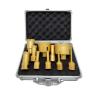 Buy cheap M14 10mm Diamond Core Drill Set from wholesalers