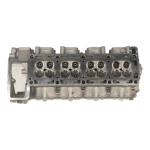4063906562 4061003009-3 Nissan Cylinder Head 2.2 Di