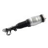 Buy cheap Air suspension shock Absorber Hyundai Genesis Equus Centennial 54611-3N500 from wholesalers