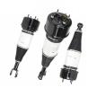 Buy cheap Front Jaguar Xj6 Air Ride suspension Strut C2C41349 C2C41339 C2C41352 C2C41354 from wholesalers