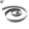 Buy cheap 3m Mainspring Constant Force Spring SUS316 Machine Parts from wholesalers