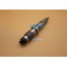 Buy cheap ORTIZ Cummins 4940640 belarus 952.4 common rail injector 0445 120 121 benzyna w common rail 0445120121 from wholesalers
