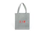 Buy cheap Reusable Recyclable Tote Bag Breathable Multi Colors For Daily Use from wholesalers