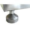 Buy cheap Digital 300kg 600mm Bench Platform Scales Waterproof from wholesalers