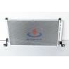 Buy cheap ACCORD 2.4 ' 2003 CM5 Honda AC Condenser Parallel flow OEM 80100-SDG-W01 from wholesalers