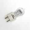 Buy cheap 127V 600w Halogen Bulb Gy9.5 Lamp Film Projector Stage Lighting Ball DYV BHC Dys Lamp from wholesalers