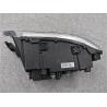 Buy cheap 812W25101-6022 Combination Lamp Styer Truck Right Non Metallic Bumper from wholesalers