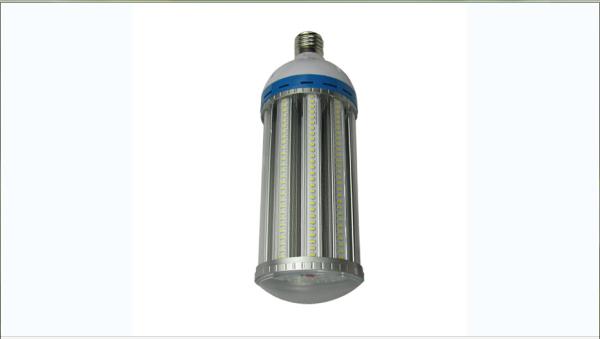 E40 E27 100W Epsitar SMD 5730 led corn light bulb CE approval competitive price