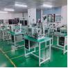 Buy cheap Inverter DC Lithium Battery Spot Welding Machine For Pure Nickel Welding from wholesalers