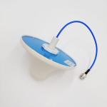 Lora 470-510M Ceiling Mount Antenna indoor