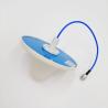 Buy cheap Lora 470-510M Ceiling Mount Antenna indoor from wholesalers