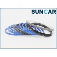 Buy cheap Swivel Center Joint PC300-7 Komatsu Seal Kit 703-08-33620 product