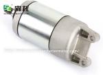 Starter CB500 600 1994-2002 Motorcycle 12V 9T CCW 31200-MY5-013