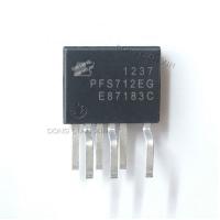 Buy cheap PFS712EG product