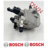 Buy cheap CP4 Diesel Common rail fuel pump 0445010511 0445010544 for HYUNDAI IX35 SANTA FE 33100-2F000 from wholesalers
