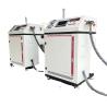 Buy cheap Automatic R32 Refrigerant Charging Machine For Manufacturing Plant from wholesalers