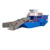 Buy cheap Lake Rubbish River Grass Waste Collecting Boat Sea Transport from wholesalers