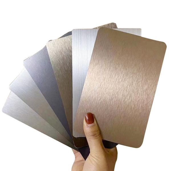 Buy cheap 27. Eco-Friendly Bamboo Charcoal Board PVC Wall Panel for Customizable Requirements from wholesalers