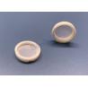 Buy cheap Medical Infusion Disc Filters For IV Drip Chambers Micron 25um Custom Tailor from wholesalers