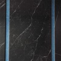 Buy cheap Water Absorption 0.04% Polished Glazed Sintered Stone Slab 3200x1600mm product