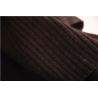 Buy cheap Ladies casual sweaters from wholesalers