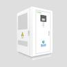 Buy cheap 360KW Power Sharing CCNTRL Public Electric Vehicle Charging Pile / Electric Vehicle Charging Station from wholesalers