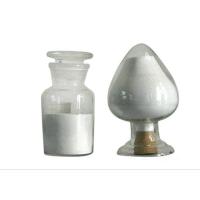 Buy cheap 977051-29-8 Food Emulsifier Diacetyl Tartaric Acid Esters Of Mono And Diglycerid product